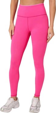 Fabletics Boost Powerhold High-waisted Legging