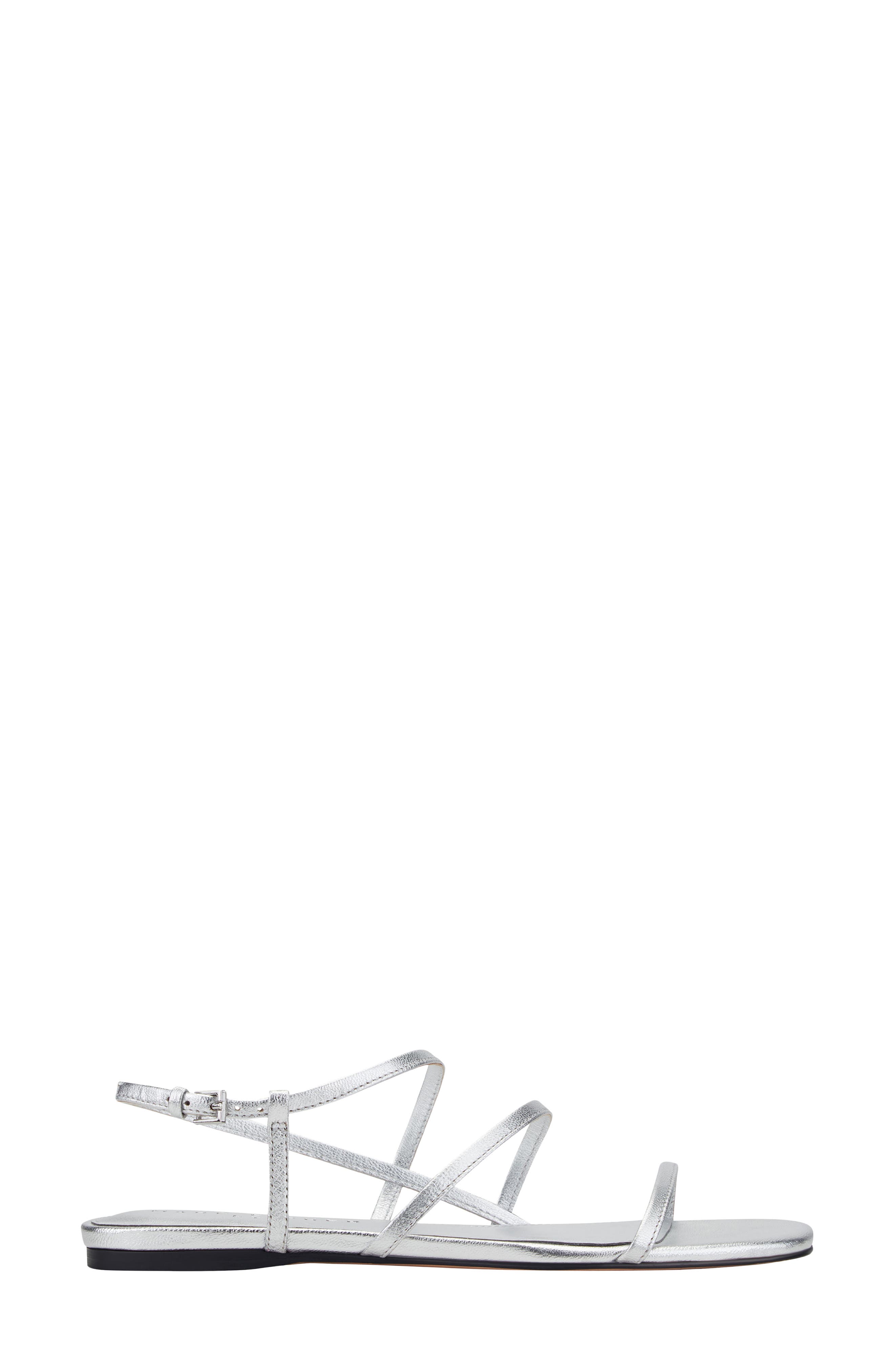Elysha Slingback Sandal - image 4