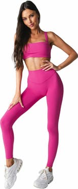 Vitality Cloud II Pant