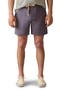 Biarritz Board Shorts