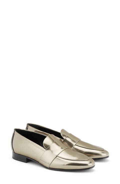Costanza Flat (Women)