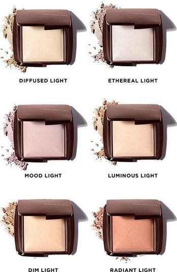 HOURGLASS Ambient® Lighting Powder | Nordstrom