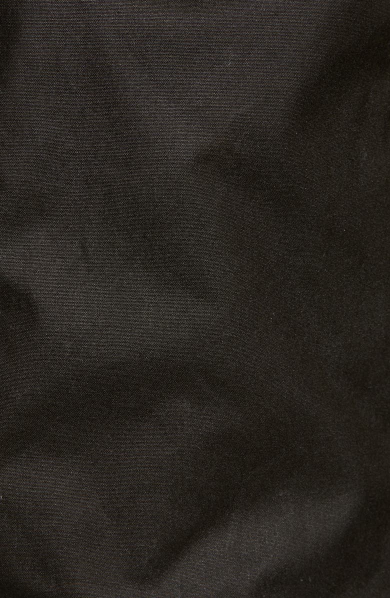 Belstaff Nevis Down Jacket, Alternate, color, 