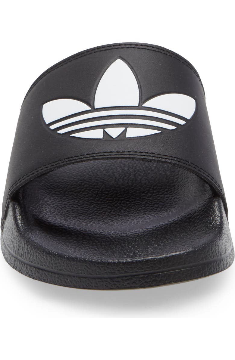adidas Kids' Adilette Lite Sport Slide, Alternate, color,