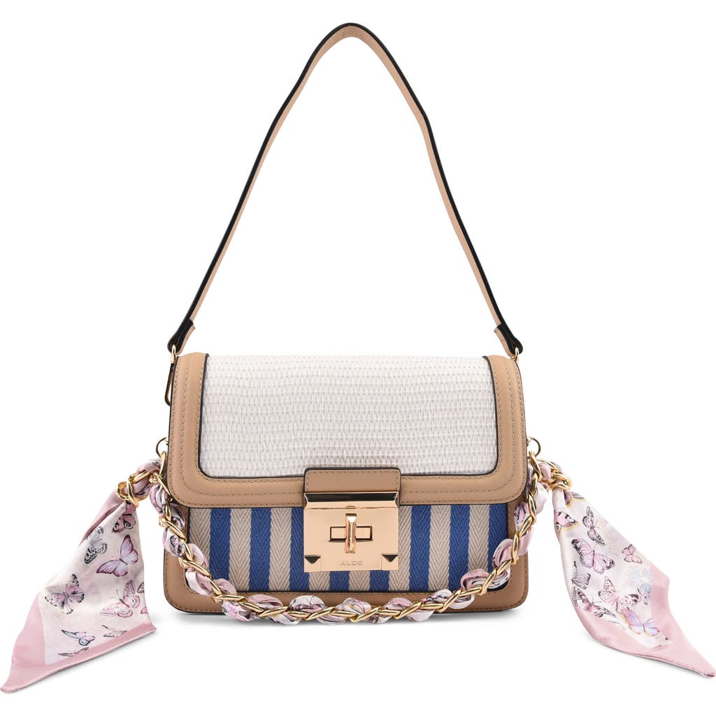 Aldo Thirecien Shoulder Bag