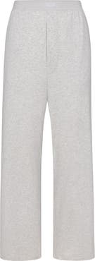 SKIMS Boyfriend Loose Pants