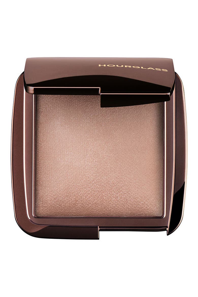 Ambient® Lighting Powder, Main, color, DIM LIGHT