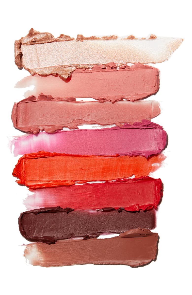 lilah b. Divine Duo<sup>™</sup> Lip & Cheek, Alternate, color, 