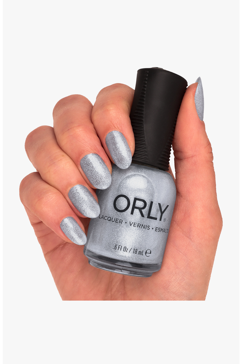 Après Ski Lacquer Nail Lacquer Set, Alternate, color, Sunshine Yellow