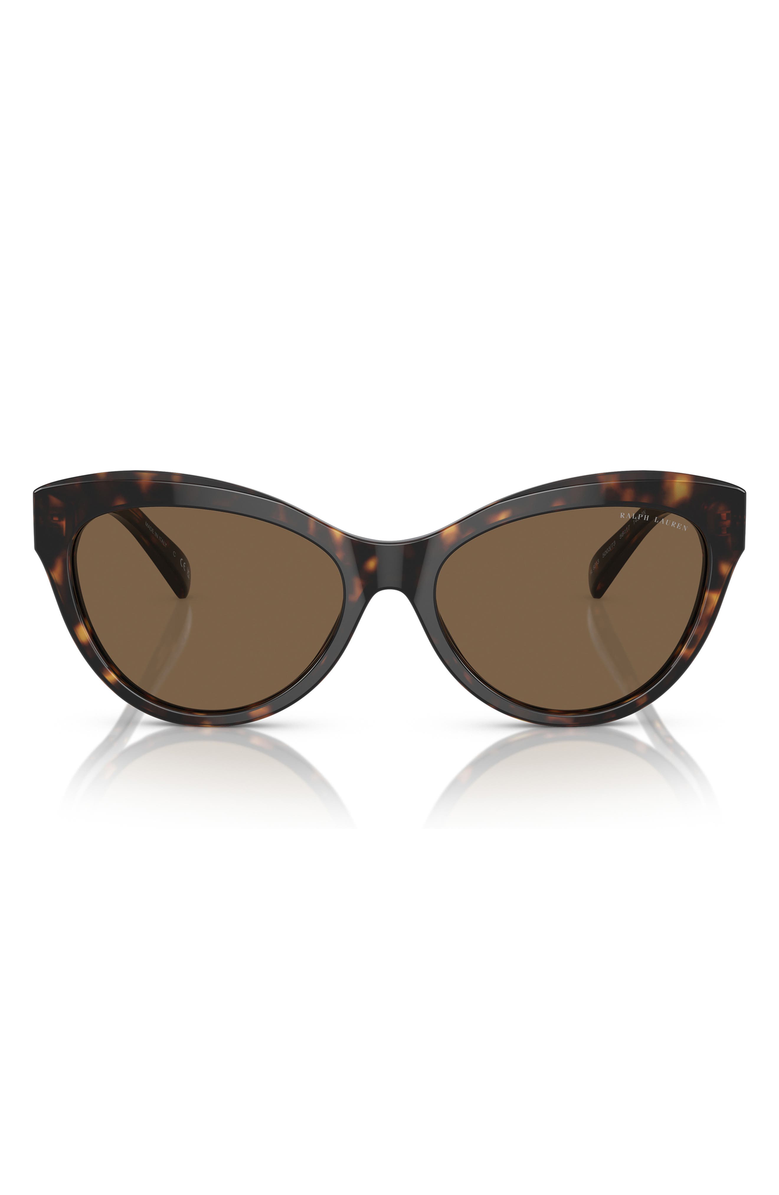 selected HAVANA / BROWN