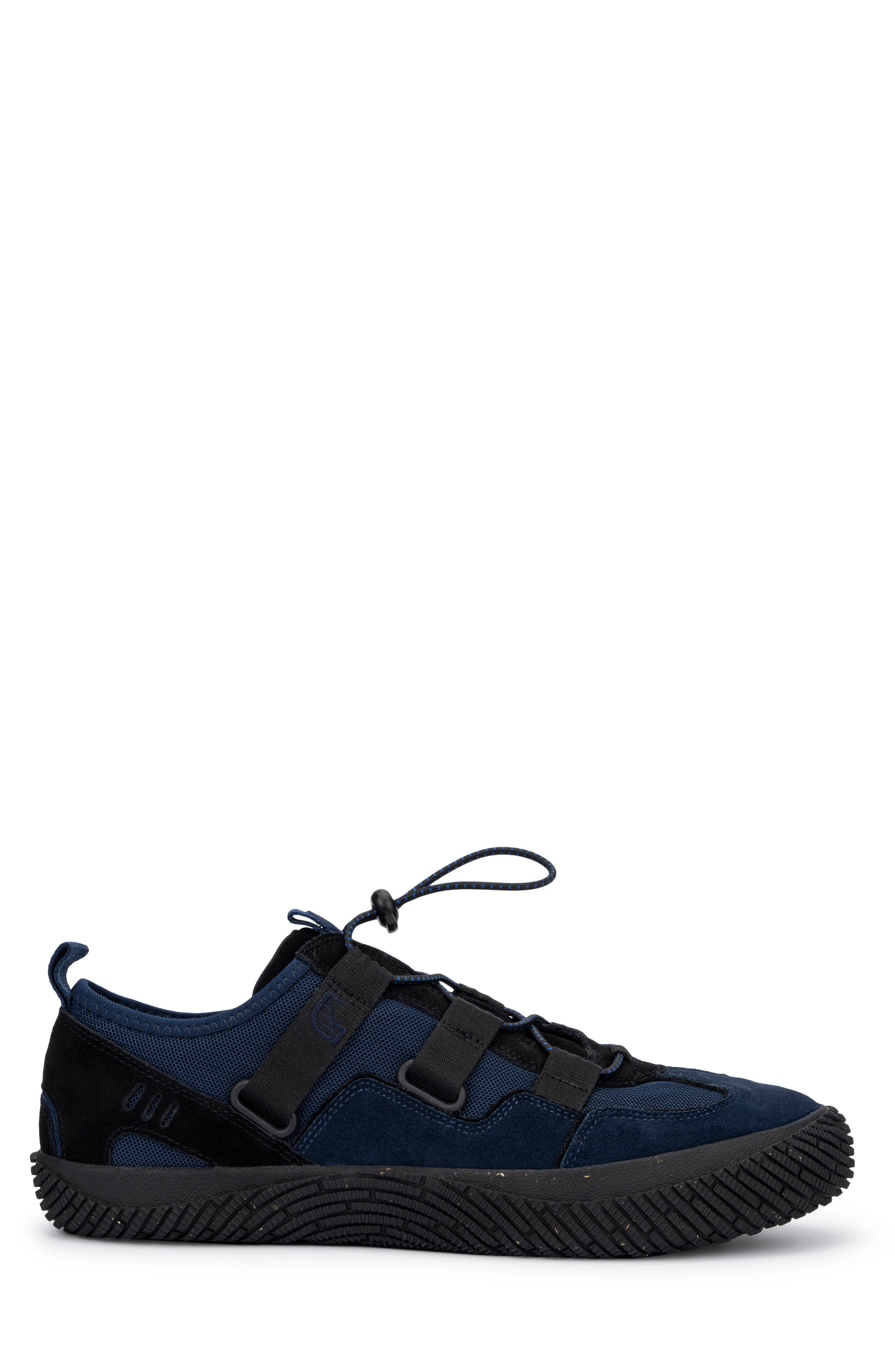 Velocity Sneaker - image 2