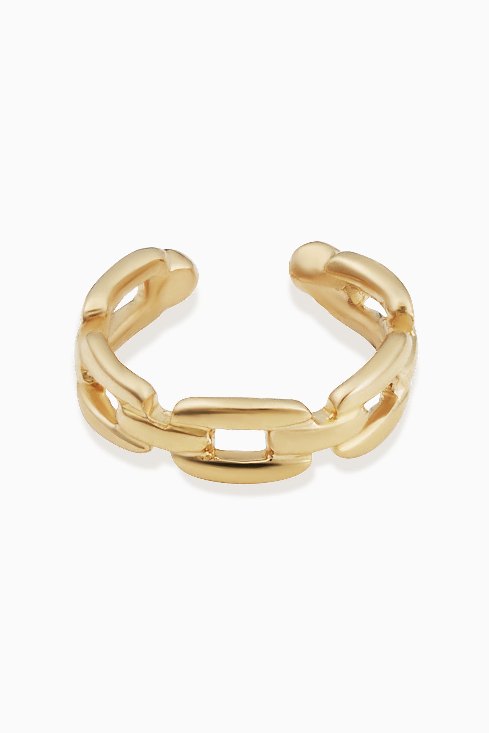 selected Yellow Gold
