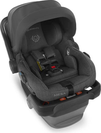 UPPAbaby Mesa V2 Merino Wool Blend Car Seat Nordstrom