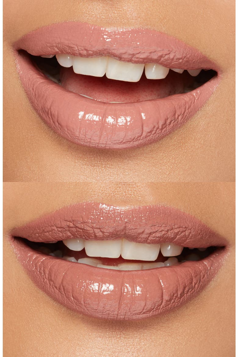 MAC Look in a Box Saint No Angel Mini Lip Kit (Nordstrom Exclusive), Alternate, color, NO COLOR