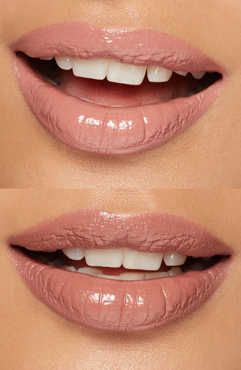 MAC Cosmetics MAC Look in a Box Saint No Angel Mini Lip Kit, Alternate, color,