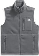 The North Face Yumiori Recycled Fleece Jacket