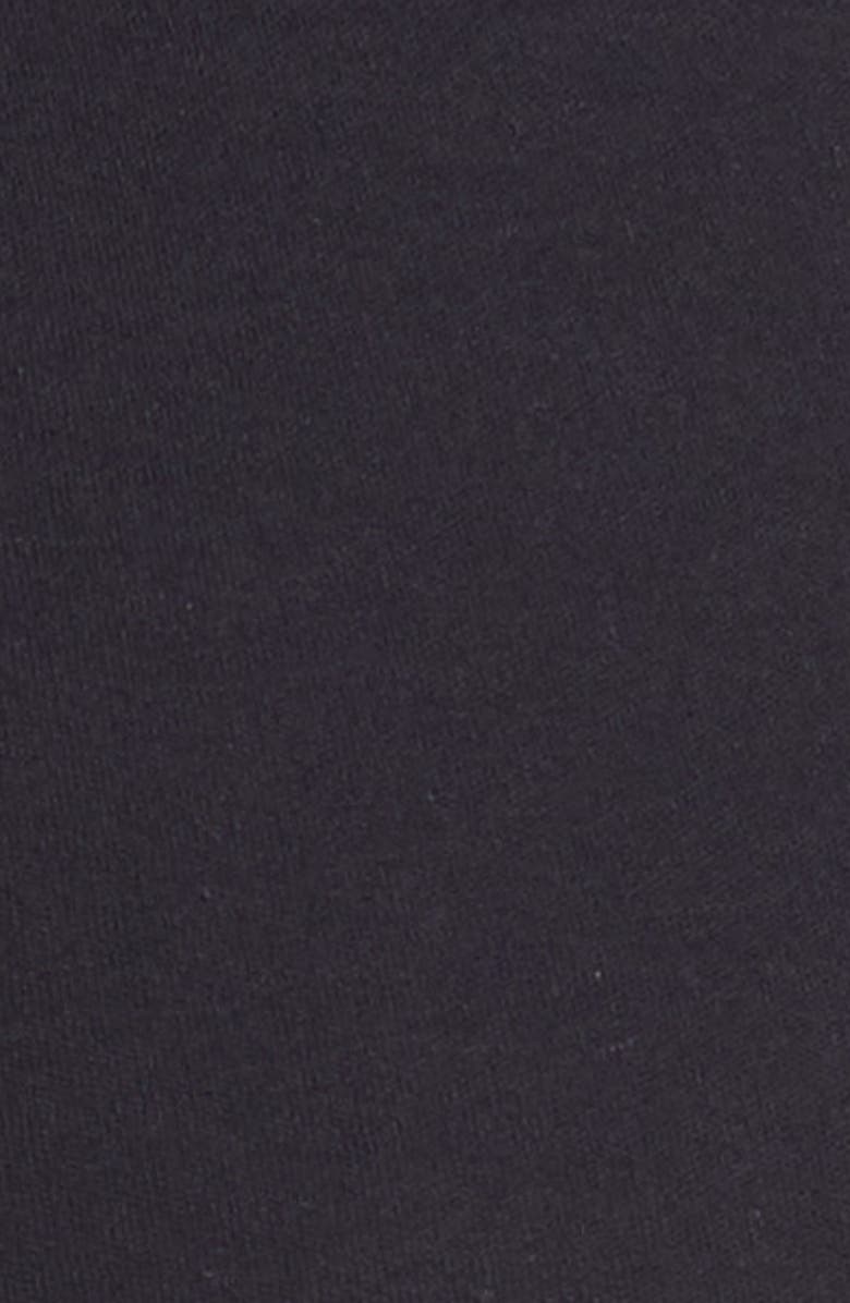 Sunspel Sea Island Cotton Boxer Briefs, Alternate, color, 