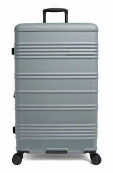 CALPAK Honor 28-Inch Hardside Spinner Suitcase