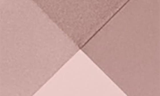 selected ROSE GOLD