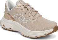 Rykä Devotion X Max 2 Walking Sneaker