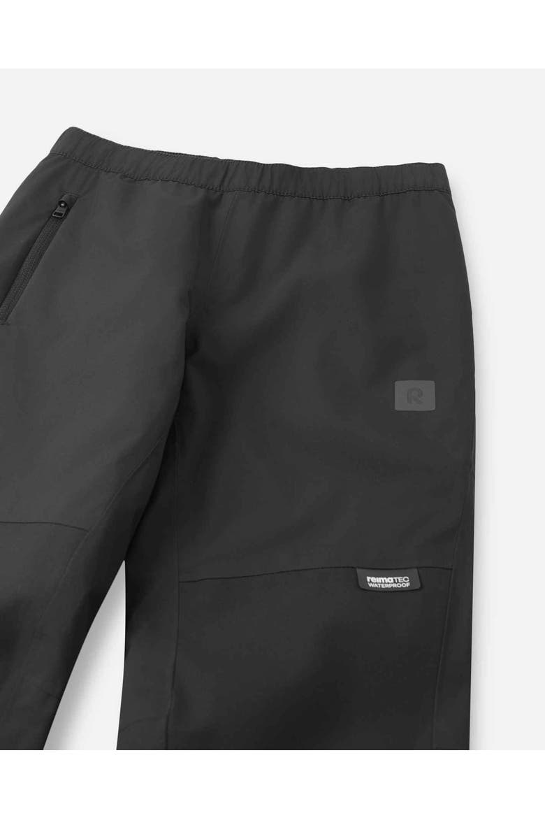 Intona ReimaTec pants, Alternate, color, Black