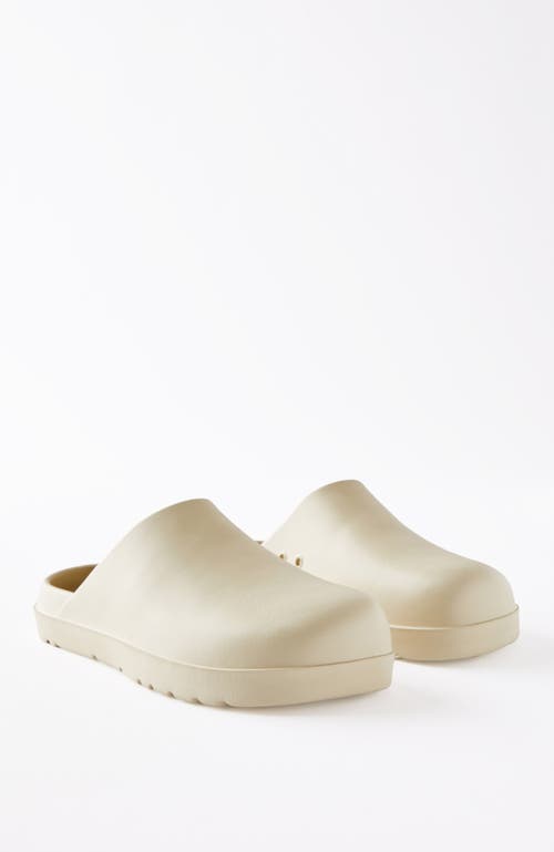 COTTON ON AUSTIN MULE