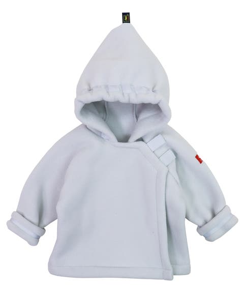 Warmplus Favorite Water Repellent Polartec Fleece Jacket (Toddler & Little Kid)