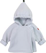 Widgeon Warmplus Favorite Water Repellent Polartec Fleece Jacket