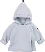 Widgeon Warmplus Favorite Water Repellent Polartec Fleece Jacket