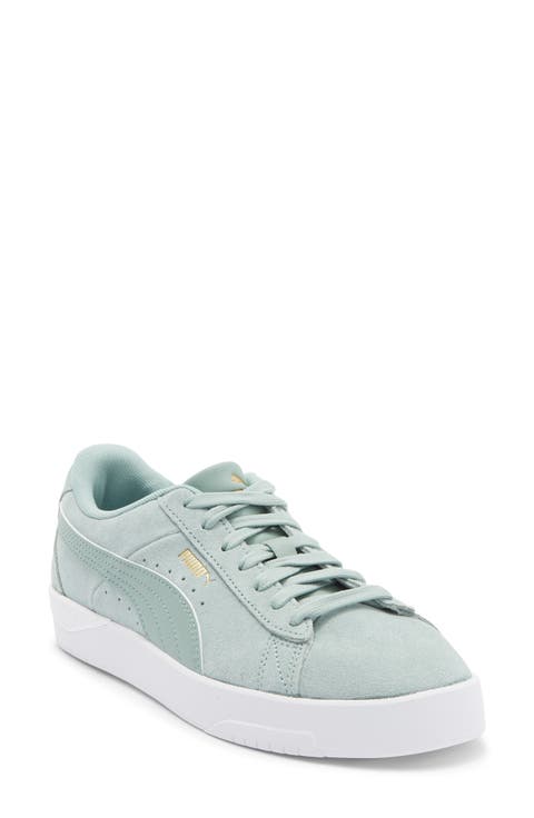 Jada Classic Low Sneaker (Women)