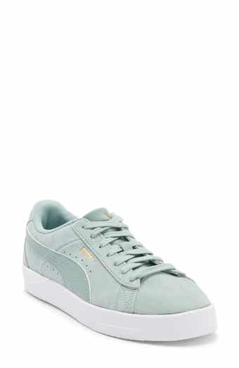 PUMA Jada Classic Low Sneaker