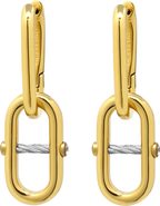 CHARRIOL St. Tropez Mariner Earrings