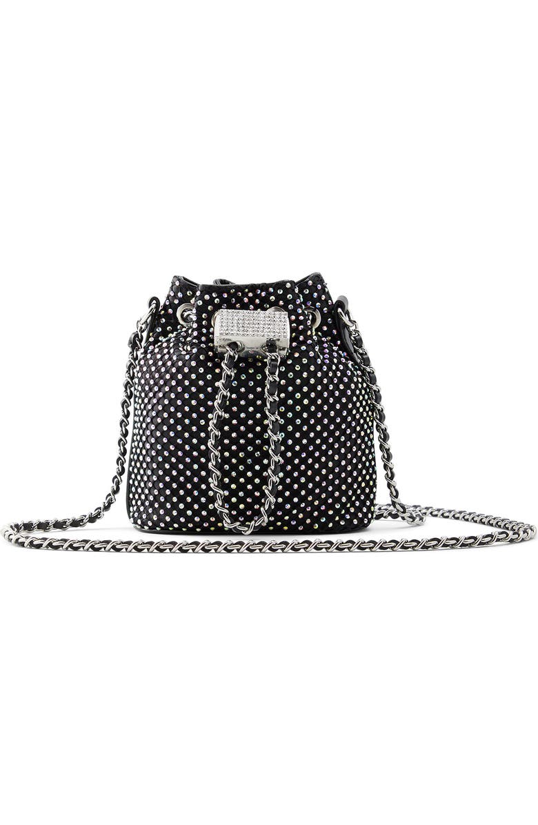 ALDO Sologna Bucket Bag, Main, color,