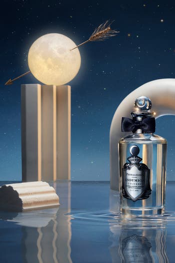 Penhaligon's Endymion Eau de Cologne | Nordstrom