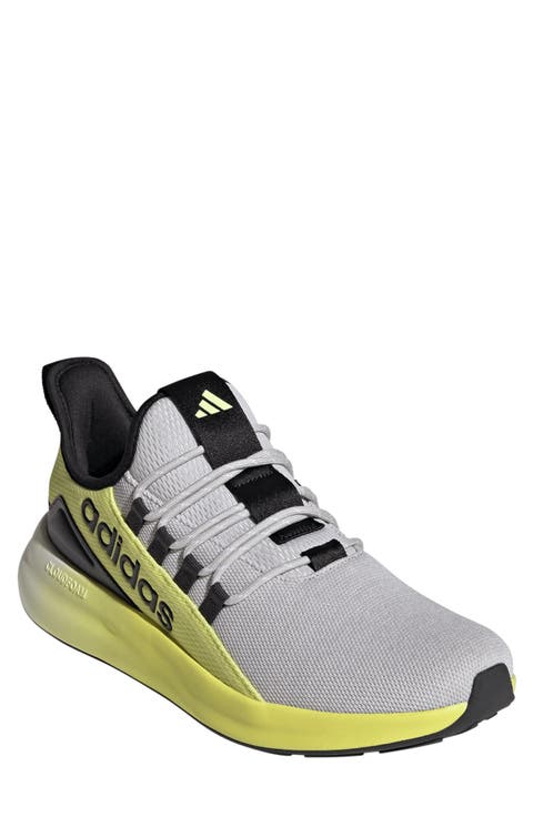 Lite Racer Adapt 8.0 Sneaker