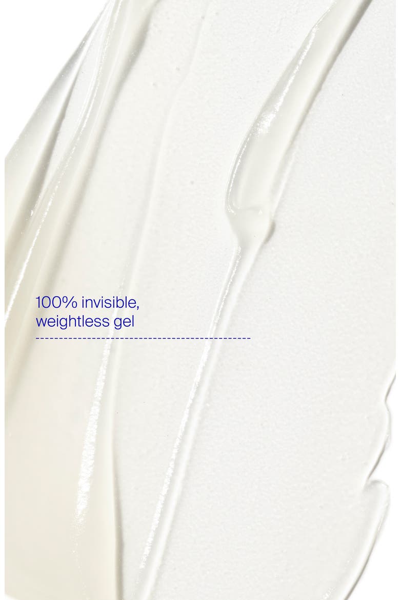 Unseen Sunscreen Broad Spectrum SPF 40 PA+++, Alternate, color, NO COLOR