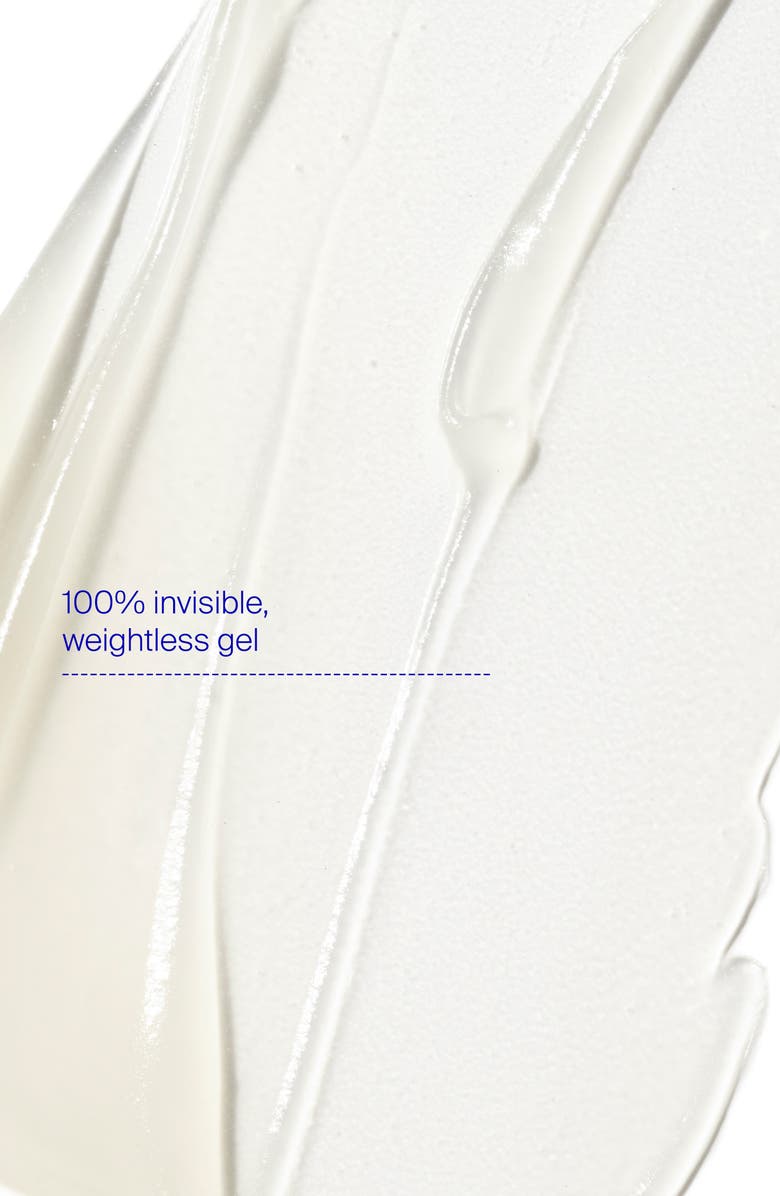 Supergoop!<sup>®</sup> Unseen Sunscreen Broad Spectrum SPF 40 PA+++, Alternate, color, 