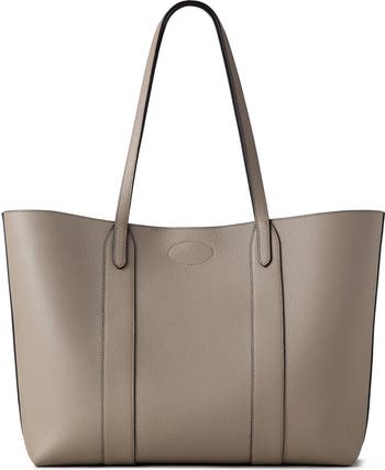 Mulberry Bayswater Leather Tote | Nordstrom