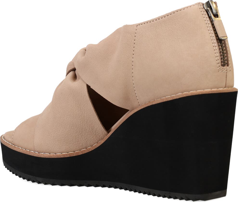 Imagen de producto 2