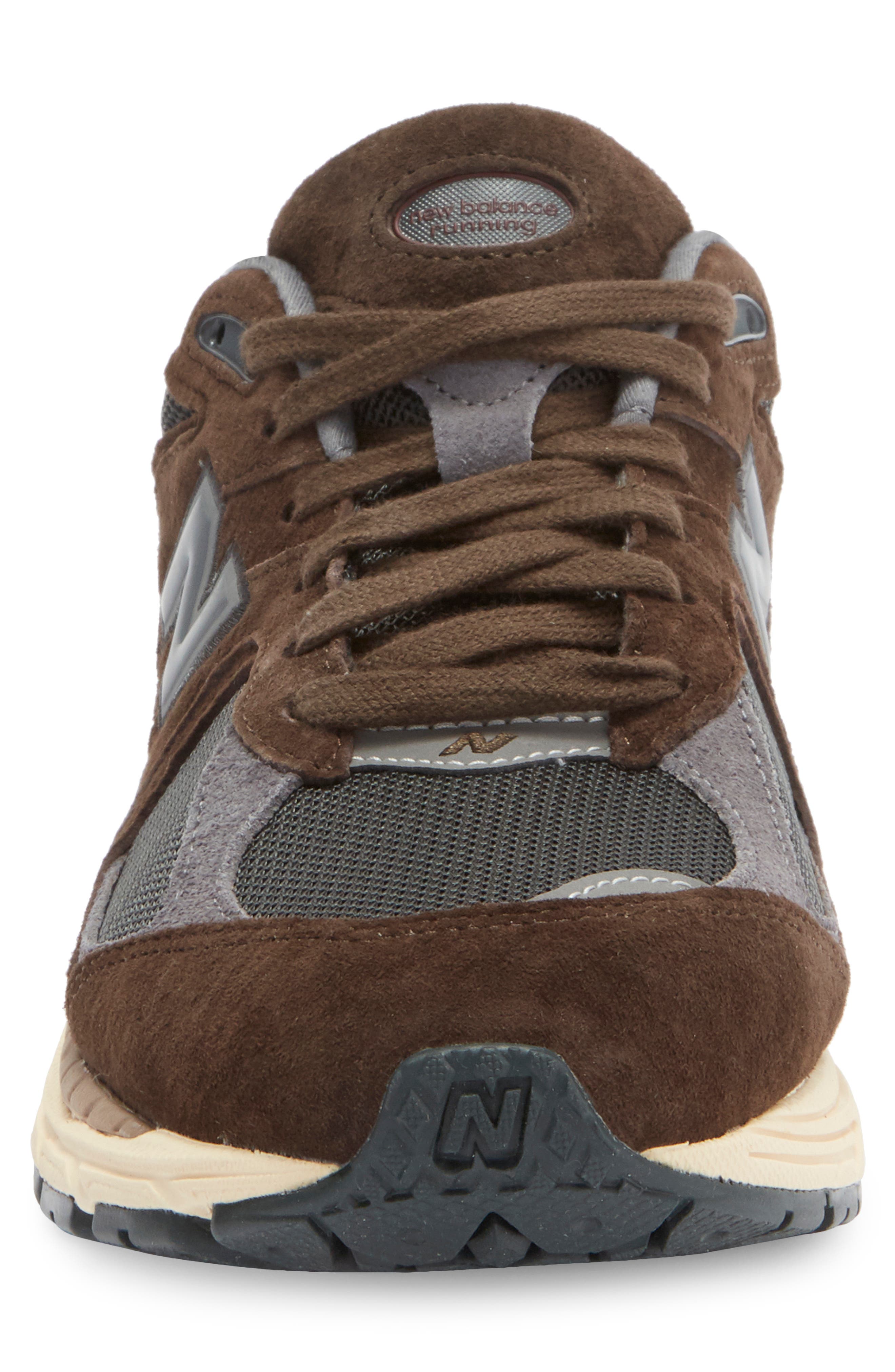 New Balance 2002 Running Shoe, Alternate, color, 