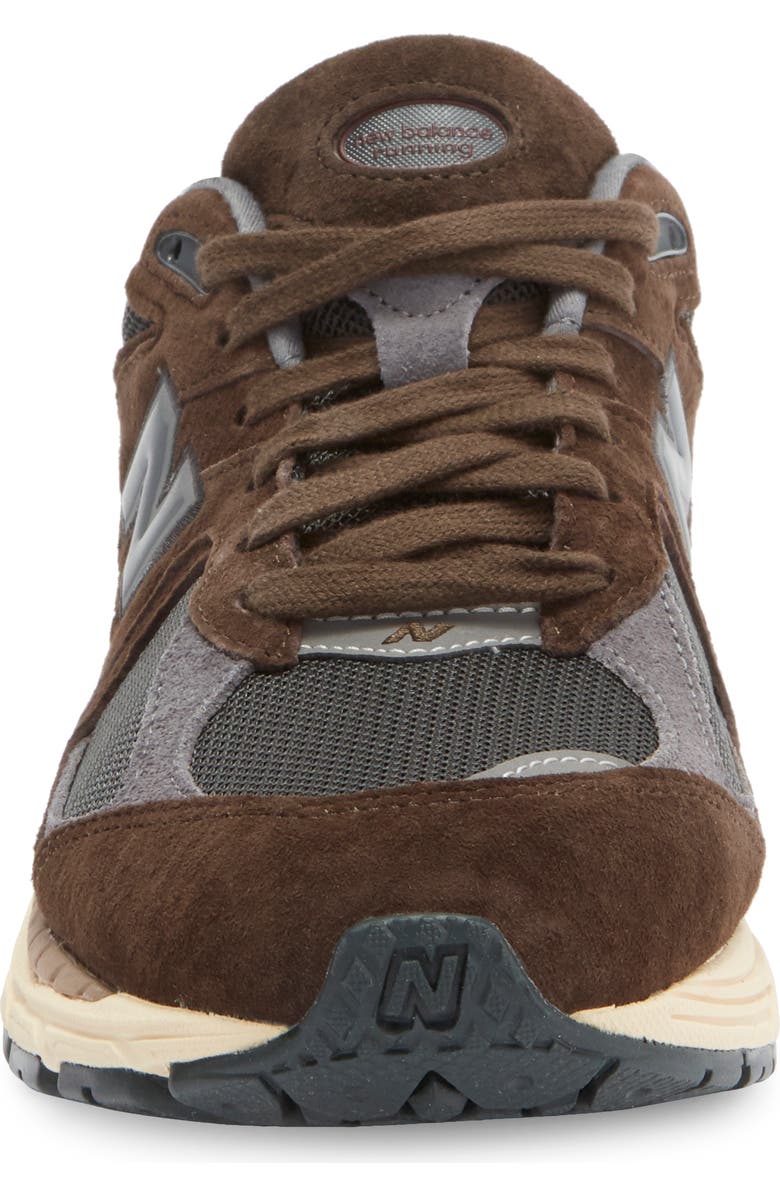 New Balance 2002 Running Shoe, Alternate, color,