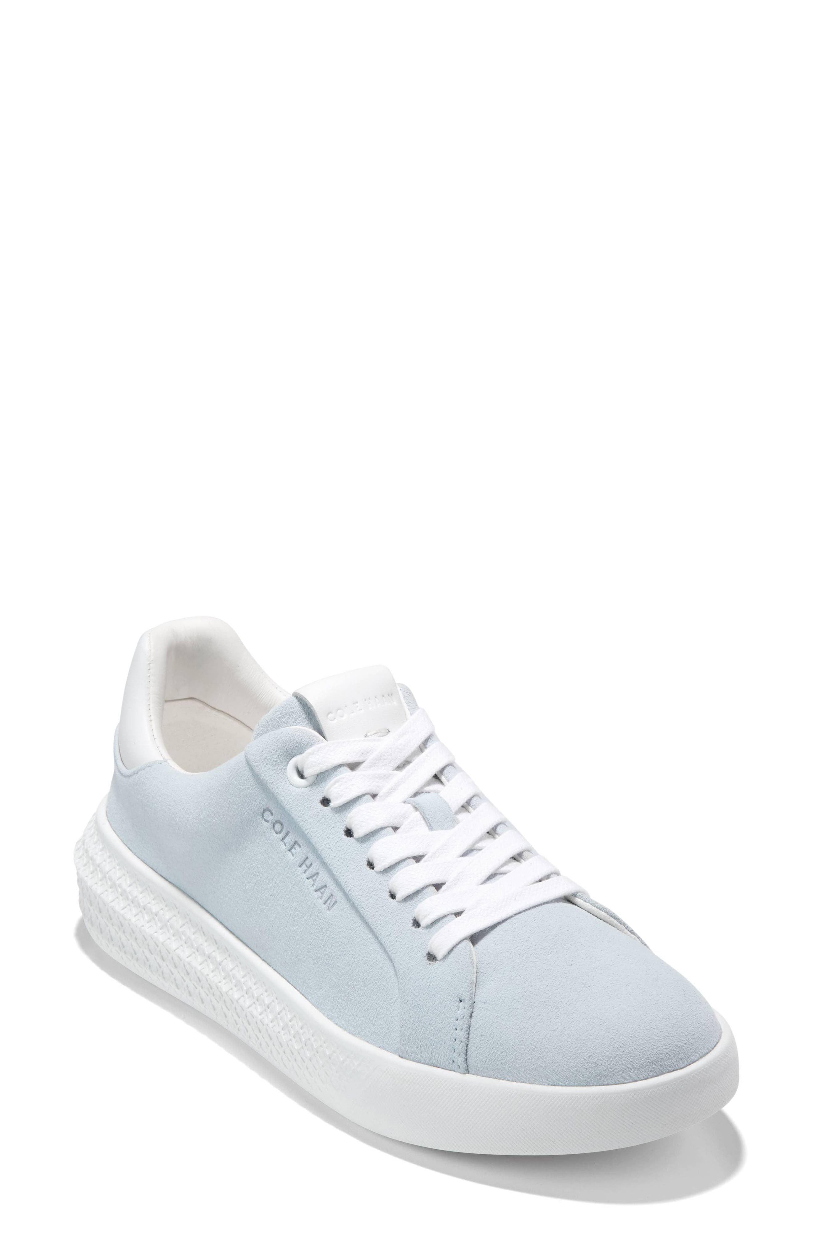 Grand Hurrion Cupsole Sneaker - image 5