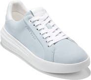 Cole Haan Grand Hurrion Cupsole Sneaker