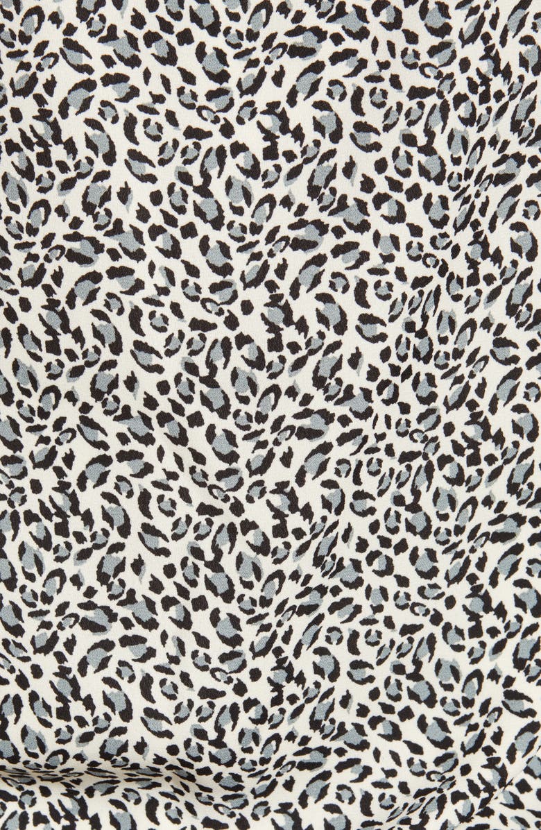 Socialite Lace Trim Camisole Top, Alternate, color,