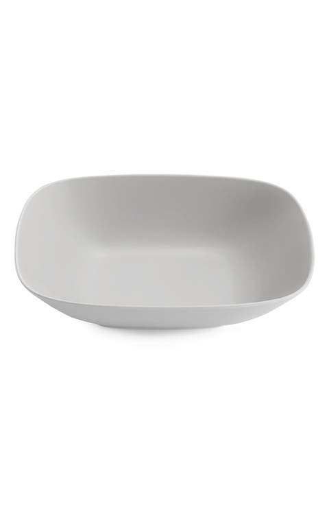 POP Square Serving Bowl
