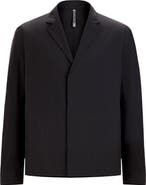 Veilance Spere SL Blazer