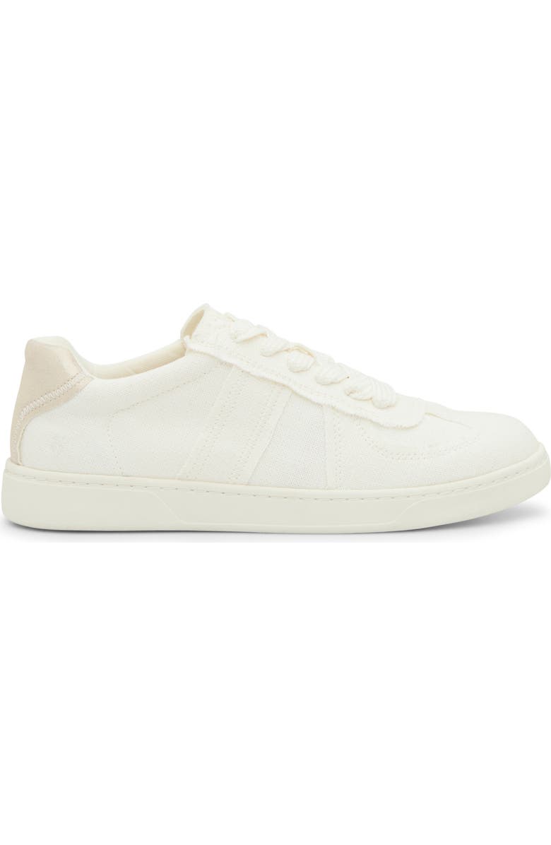 Lucky Brand Harrly Sneaker, Alternate, color,