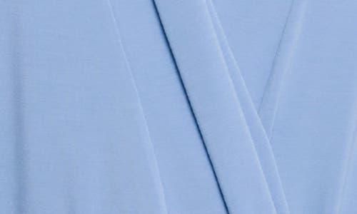 FLEUR'T FLEUR'T ICONIC SHORT ROBE