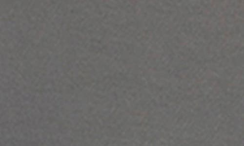 Free Fly Elevate Top In Gray