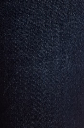 'Ab'Solution Itty Bitty Bootcut Jeans